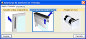 Instalaciones del edificio. Salubridad. Ventilación (Calidad del aire interior. DB-HS 3)